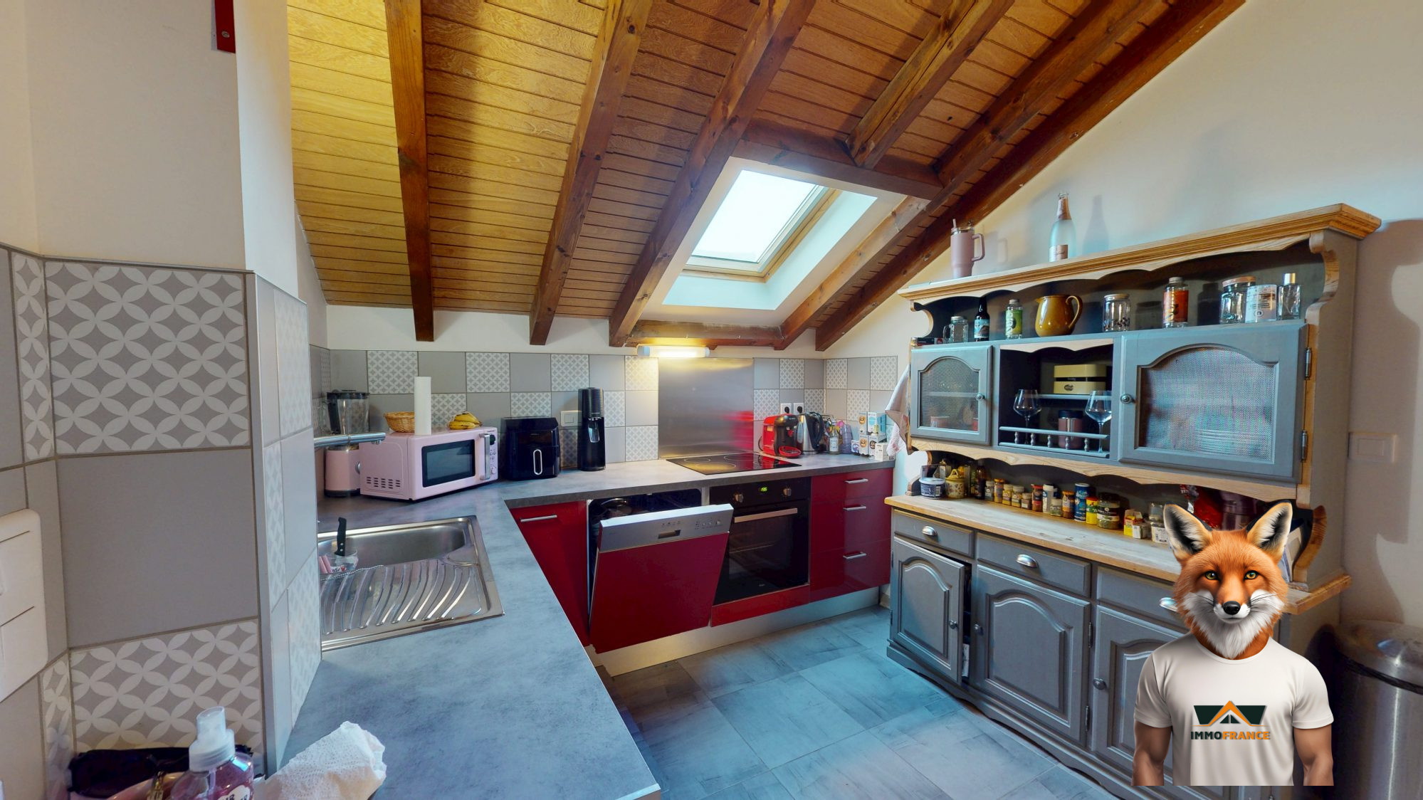 1768899256_VA3863_9_original