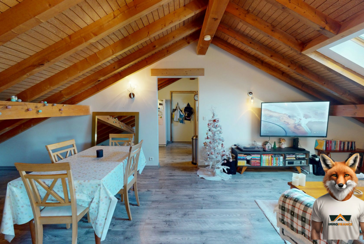 1768899258_VA3863_10_original