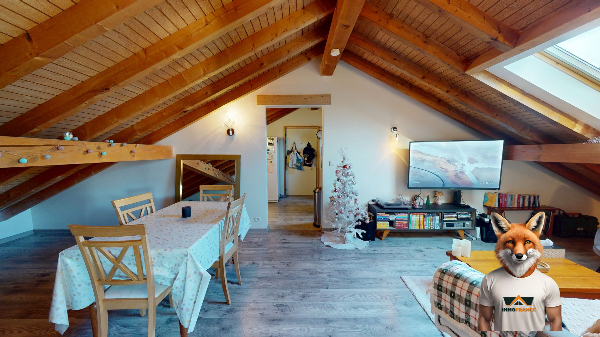 1768899258_VA3863_10_original