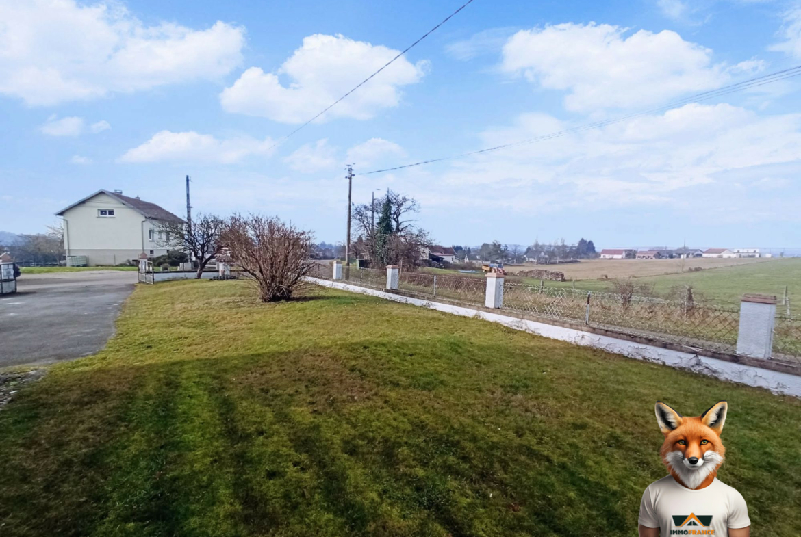 1768917514_VM2464_12_original