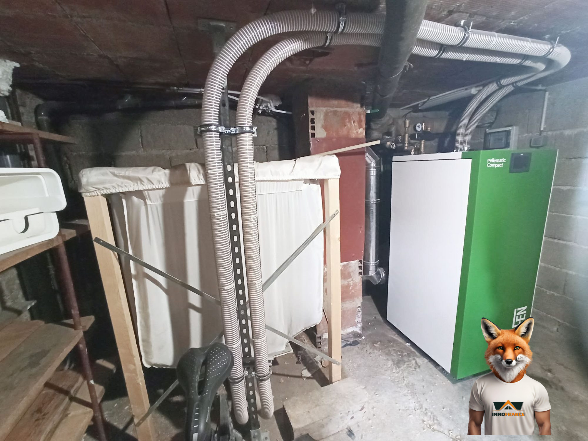 1768917528_VM2464_14_original