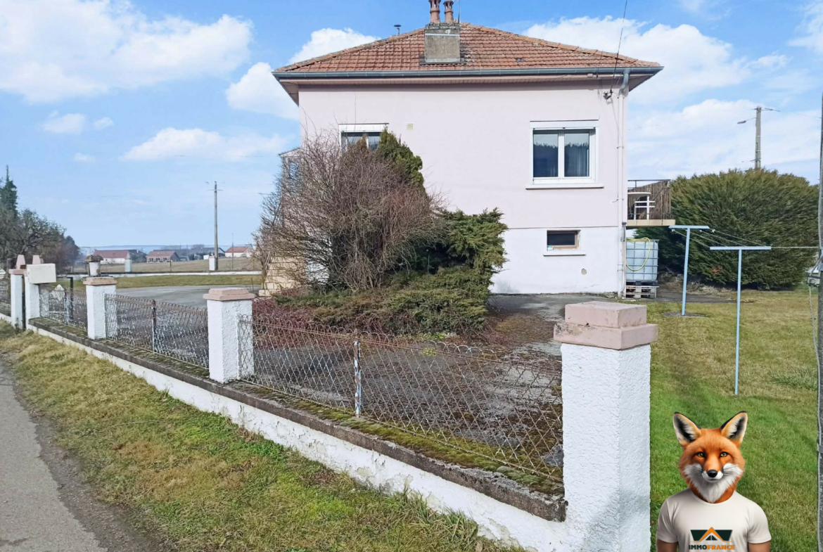 1768917611_VM2464_16_original