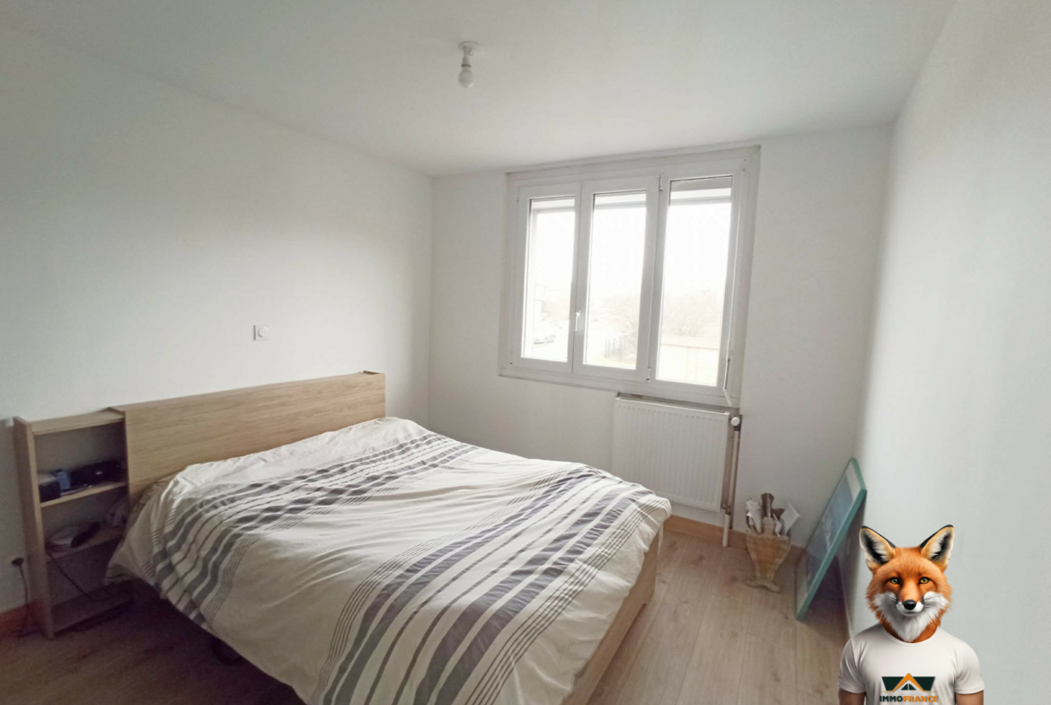 1768917859_VM2464_17_original