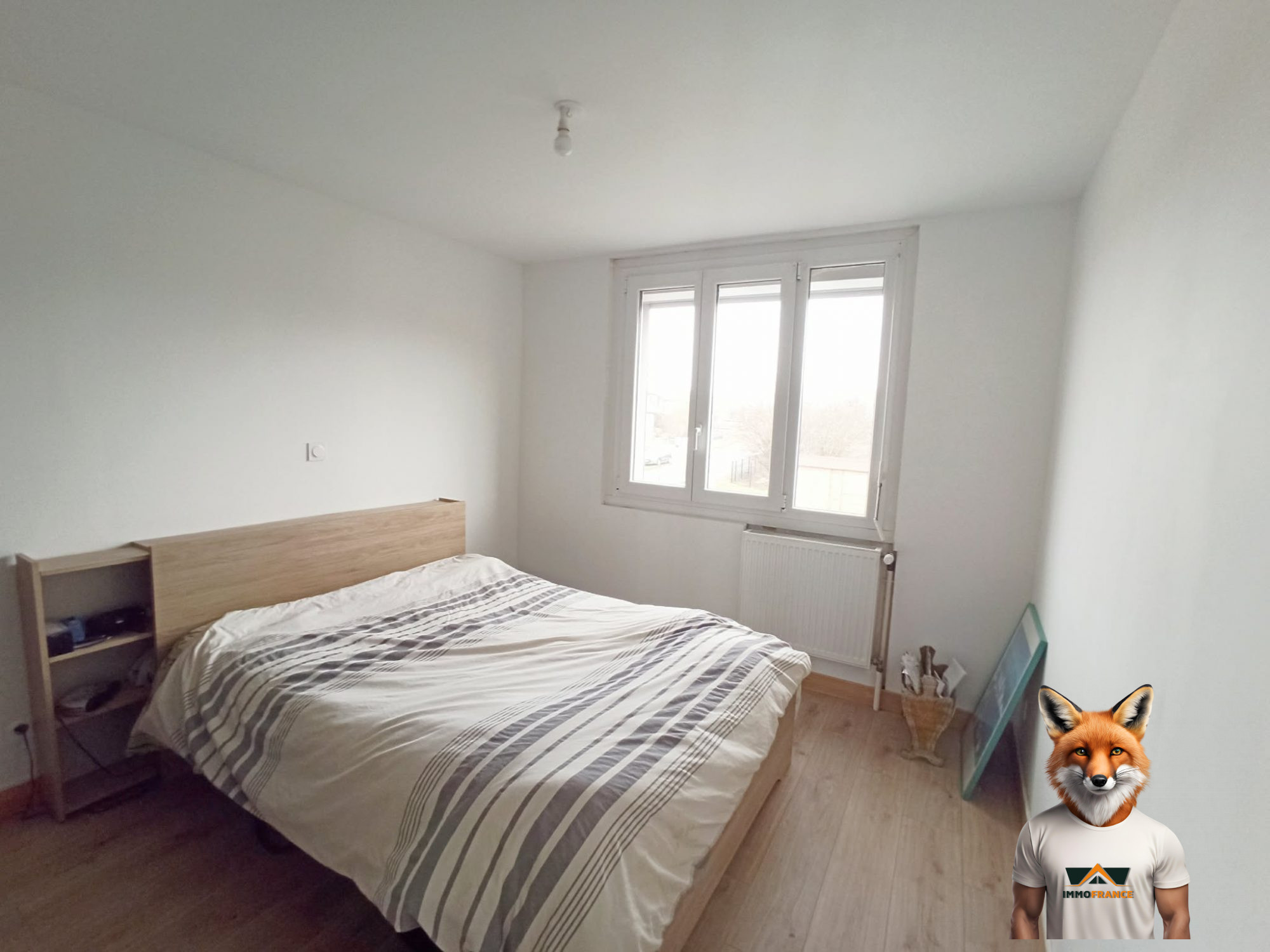 1768917859_VM2464_17_original