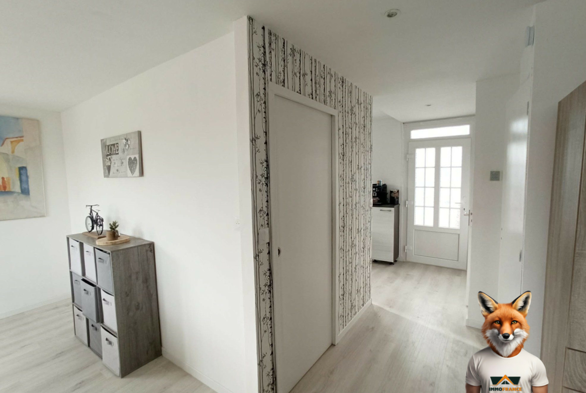 1768918616_VM2464_18_original