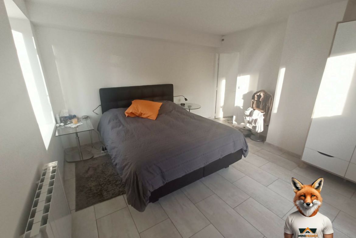 1768931707_VA3881_11_original