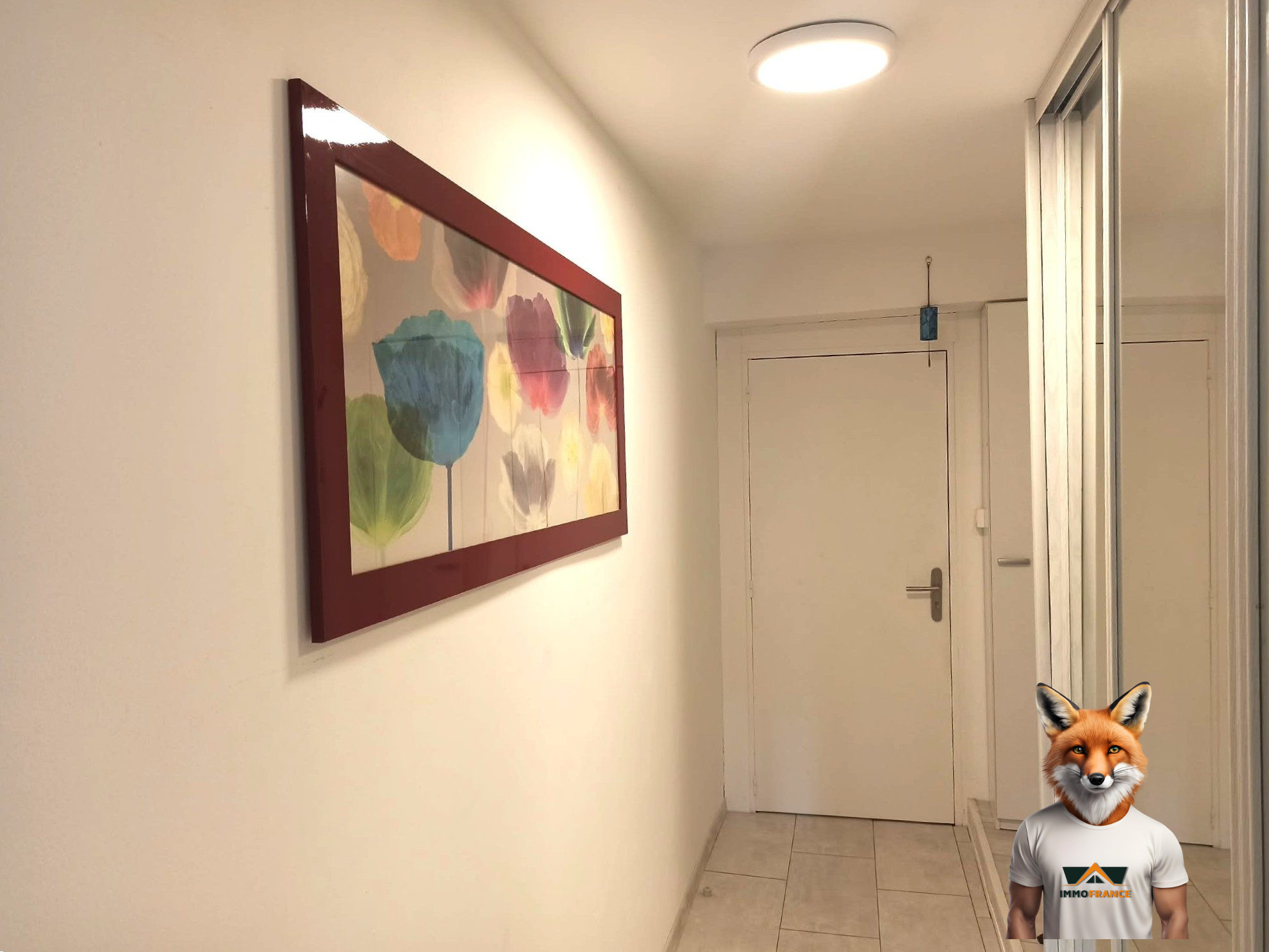 1768932210_VA3881_13_original