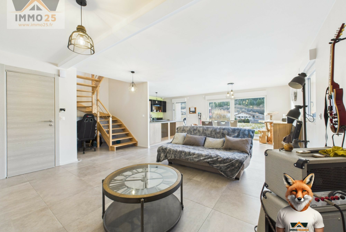 1768984717_VA3872_1_original