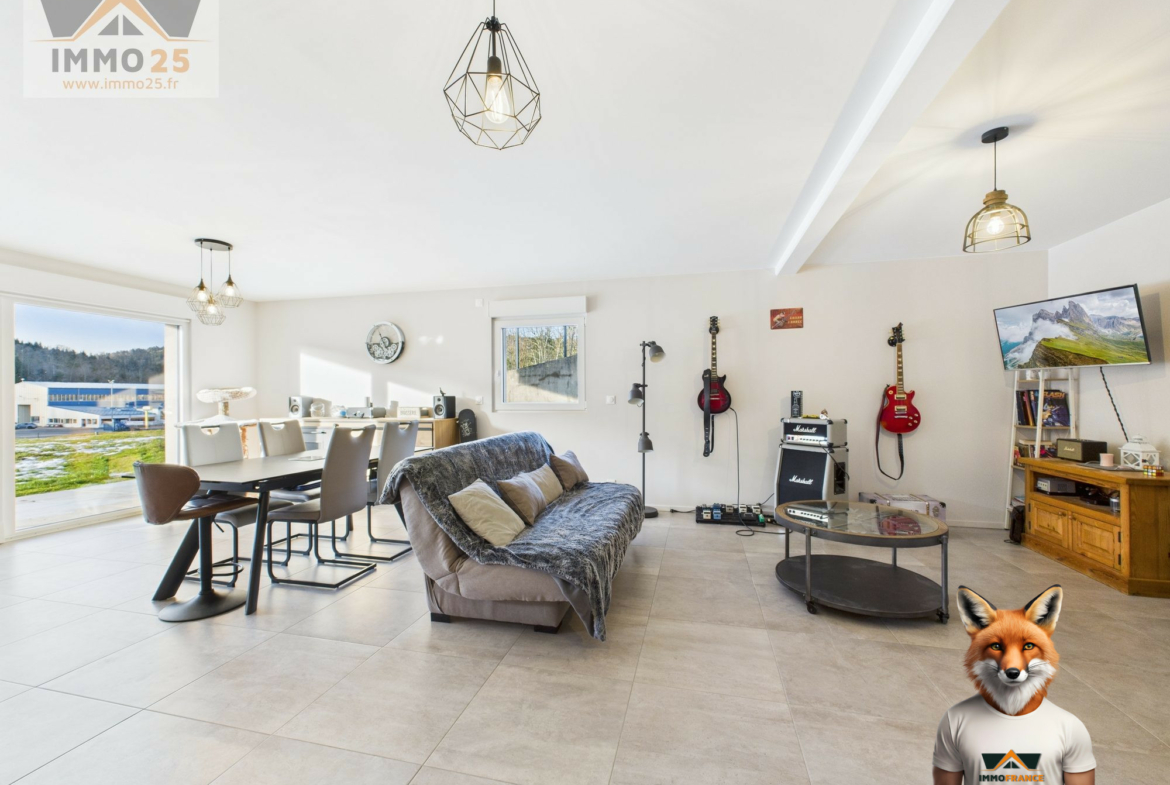 1768984717_VA3872_2_original