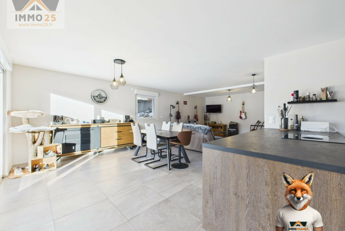 1768984721_VA3872_5_original