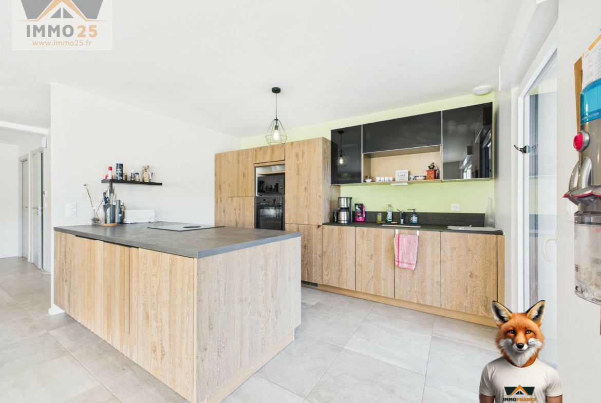 1768984722_VA3872_6_original