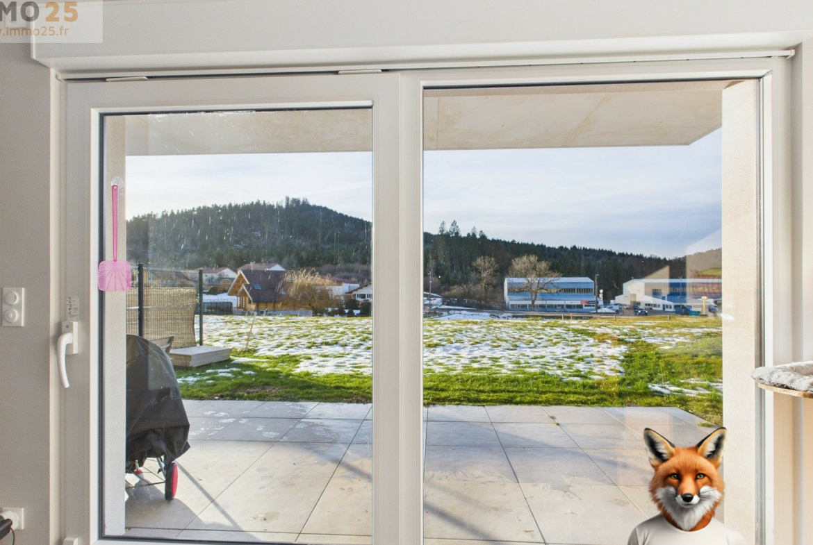 1768984723_VA3872_8_original