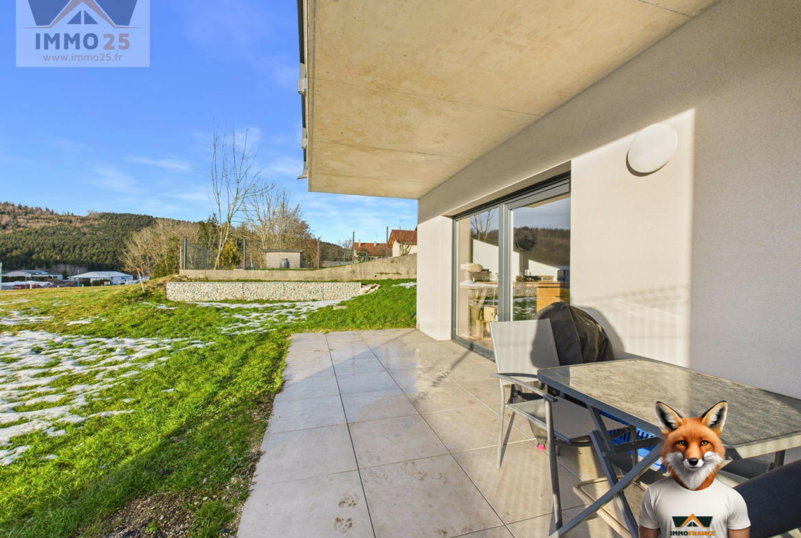 1768984724_VA3872_9_original