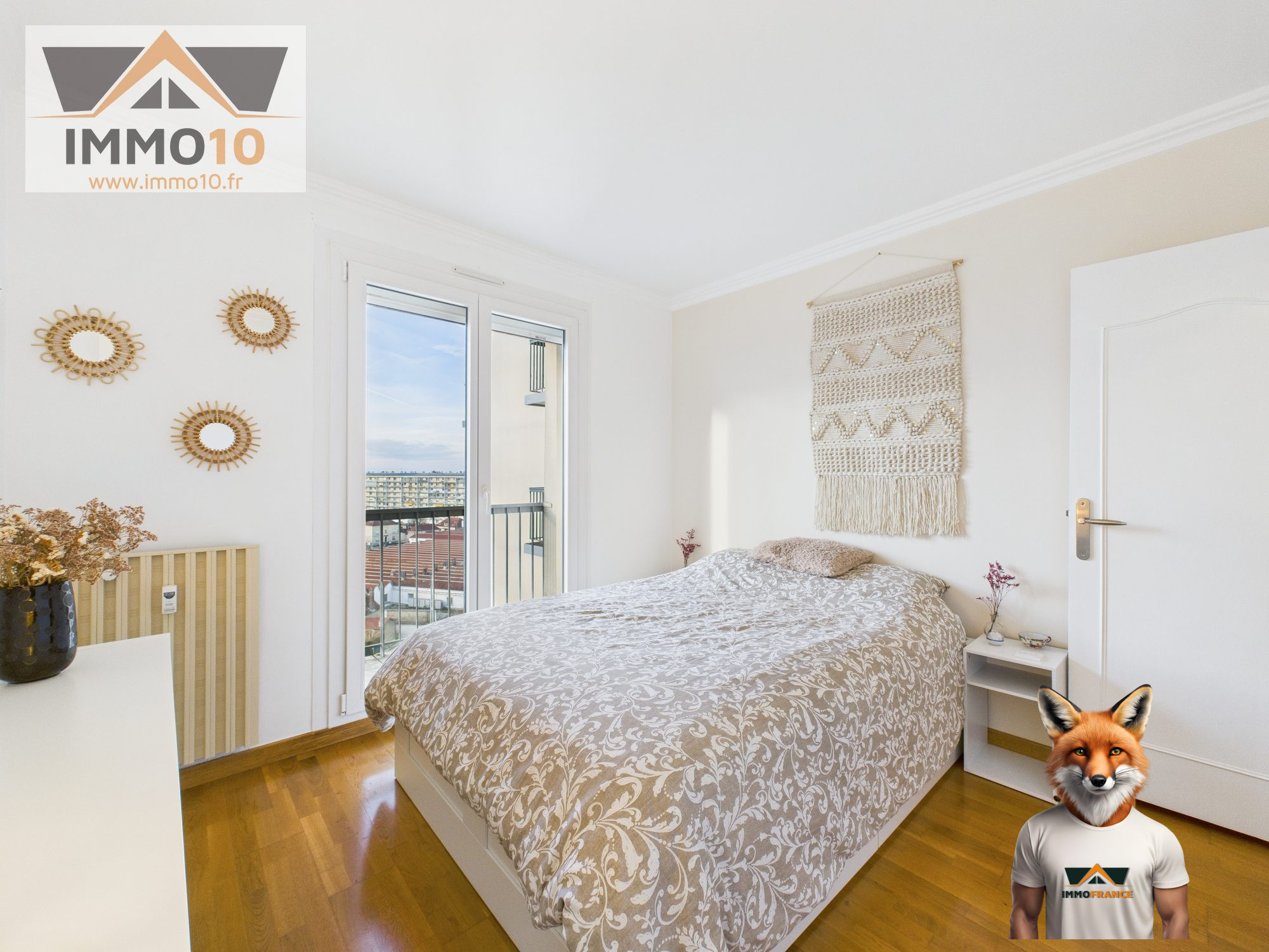 1768990527_VA3806_11_original