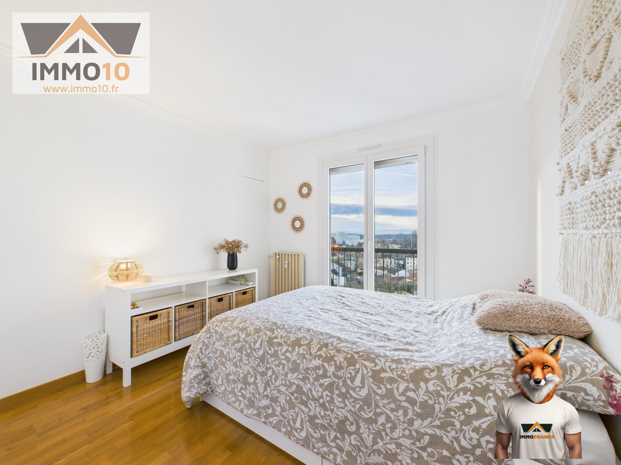 1768990528_VA3806_12_original