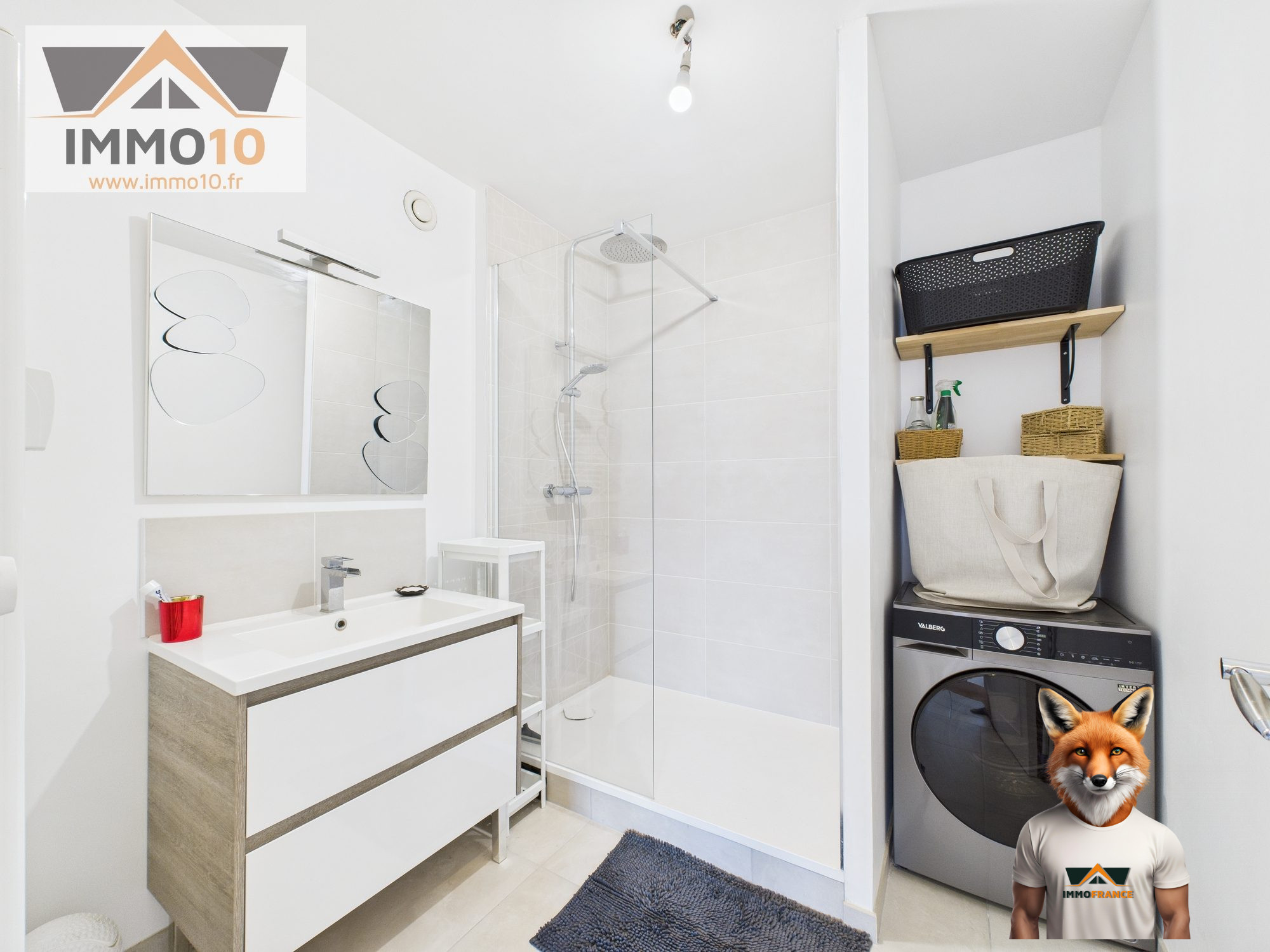 1768990529_VA3806_13_original