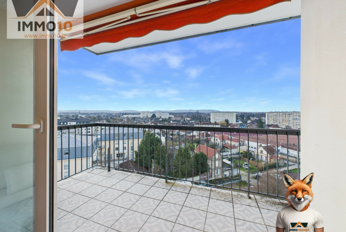 1768990529_VA3806_14_original