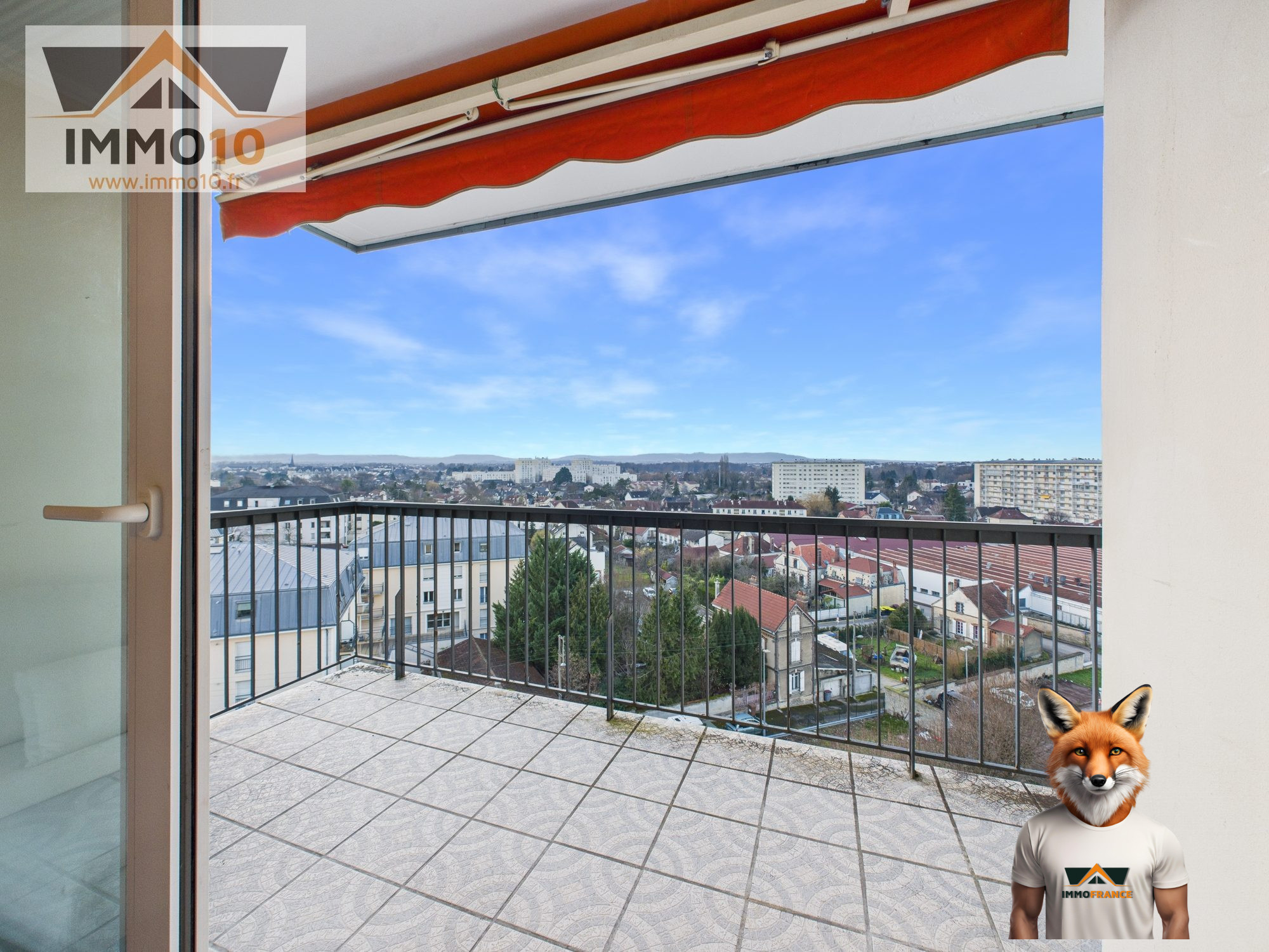 1768990529_VA3806_14_original