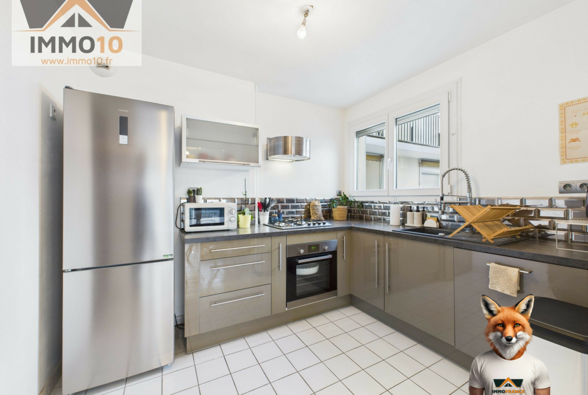 1768990530_VA3806_15_original