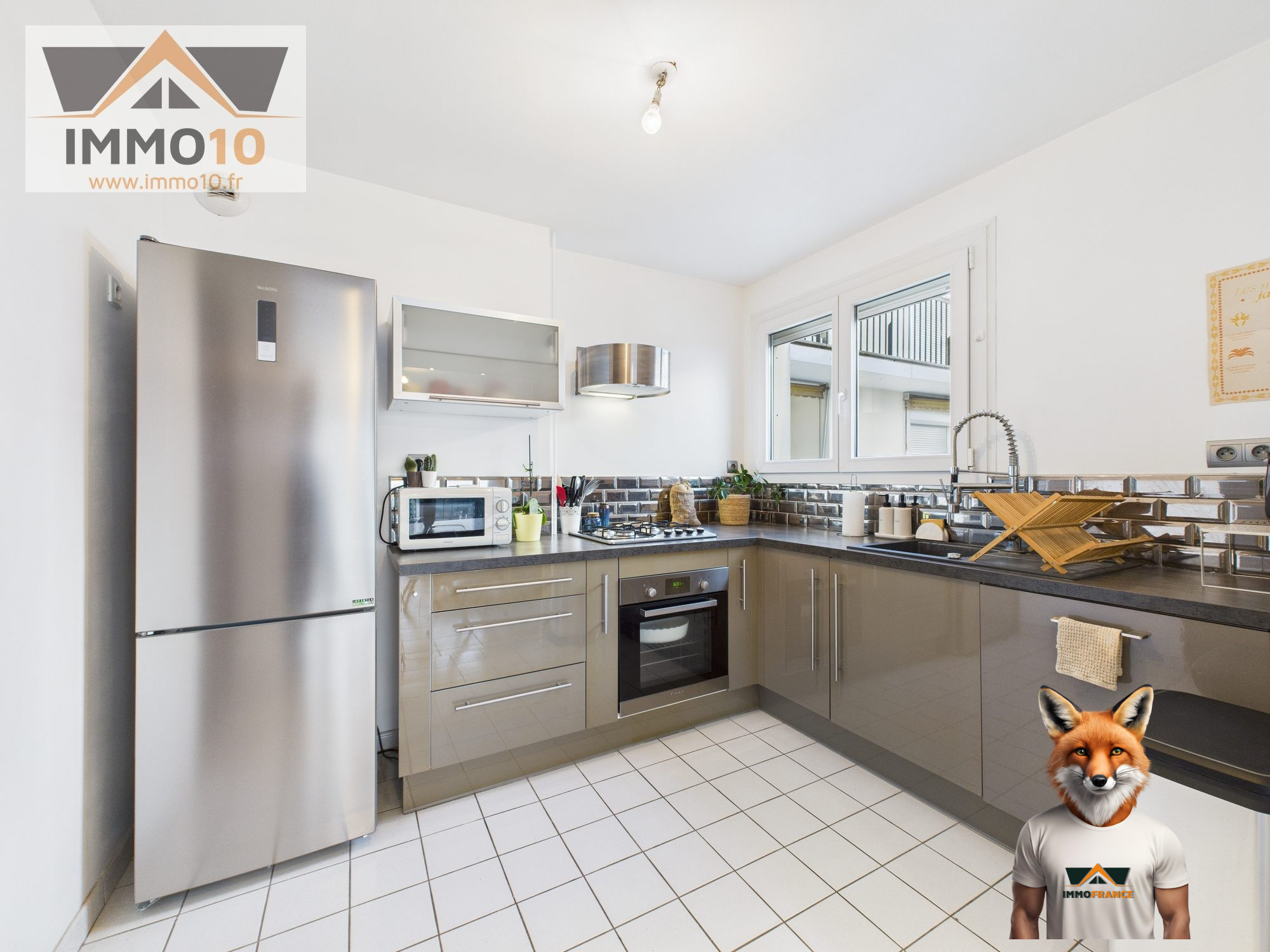 1768990530_VA3806_15_original