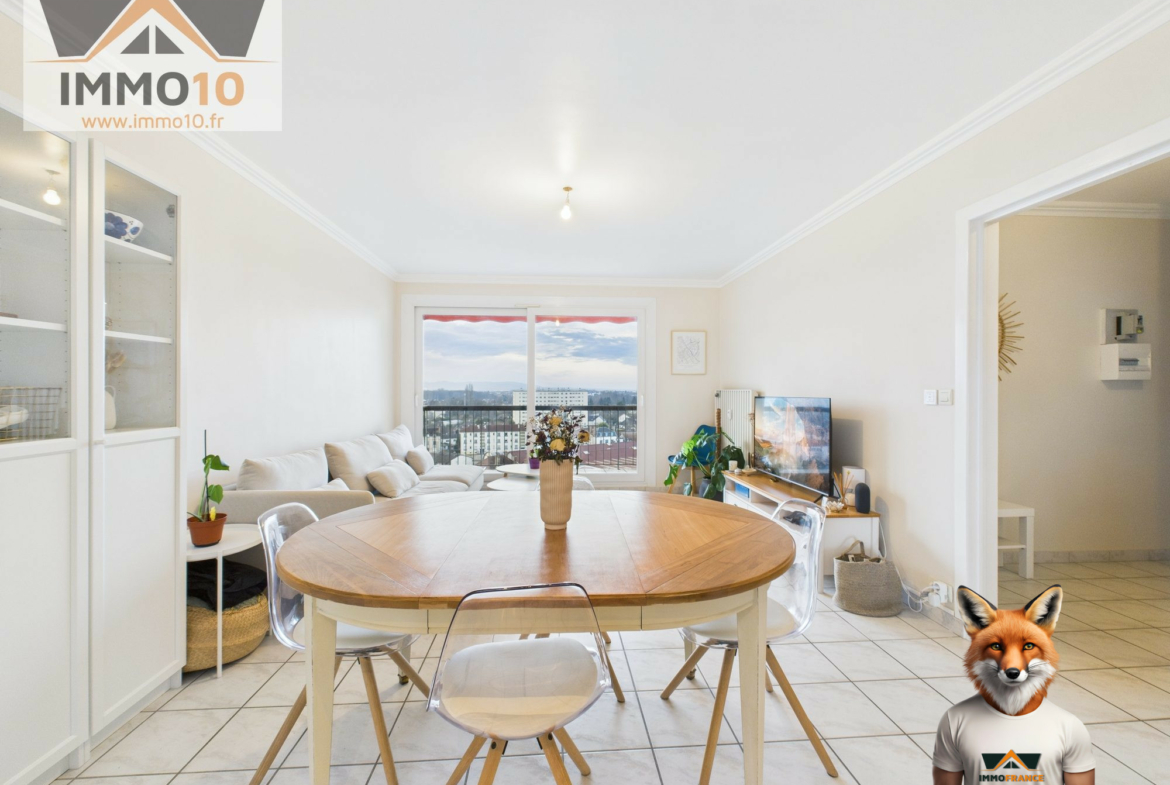 1768990531_VA3806_16_original