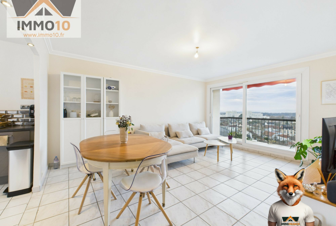 1768990531_VA3806_17_original