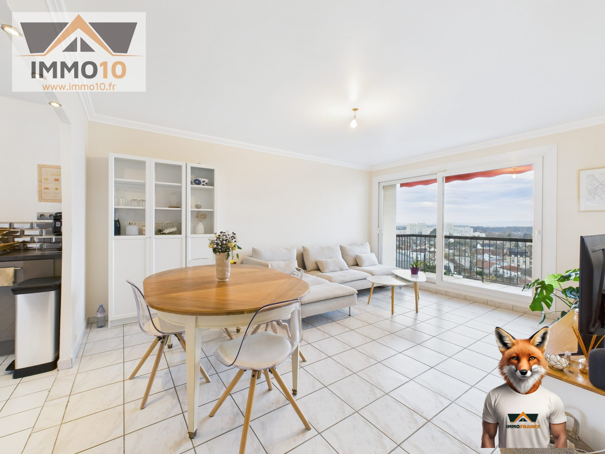 1768990531_VA3806_17_original