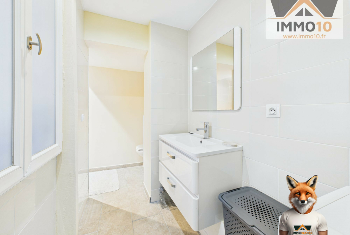 1768991617_VA3817_16_original