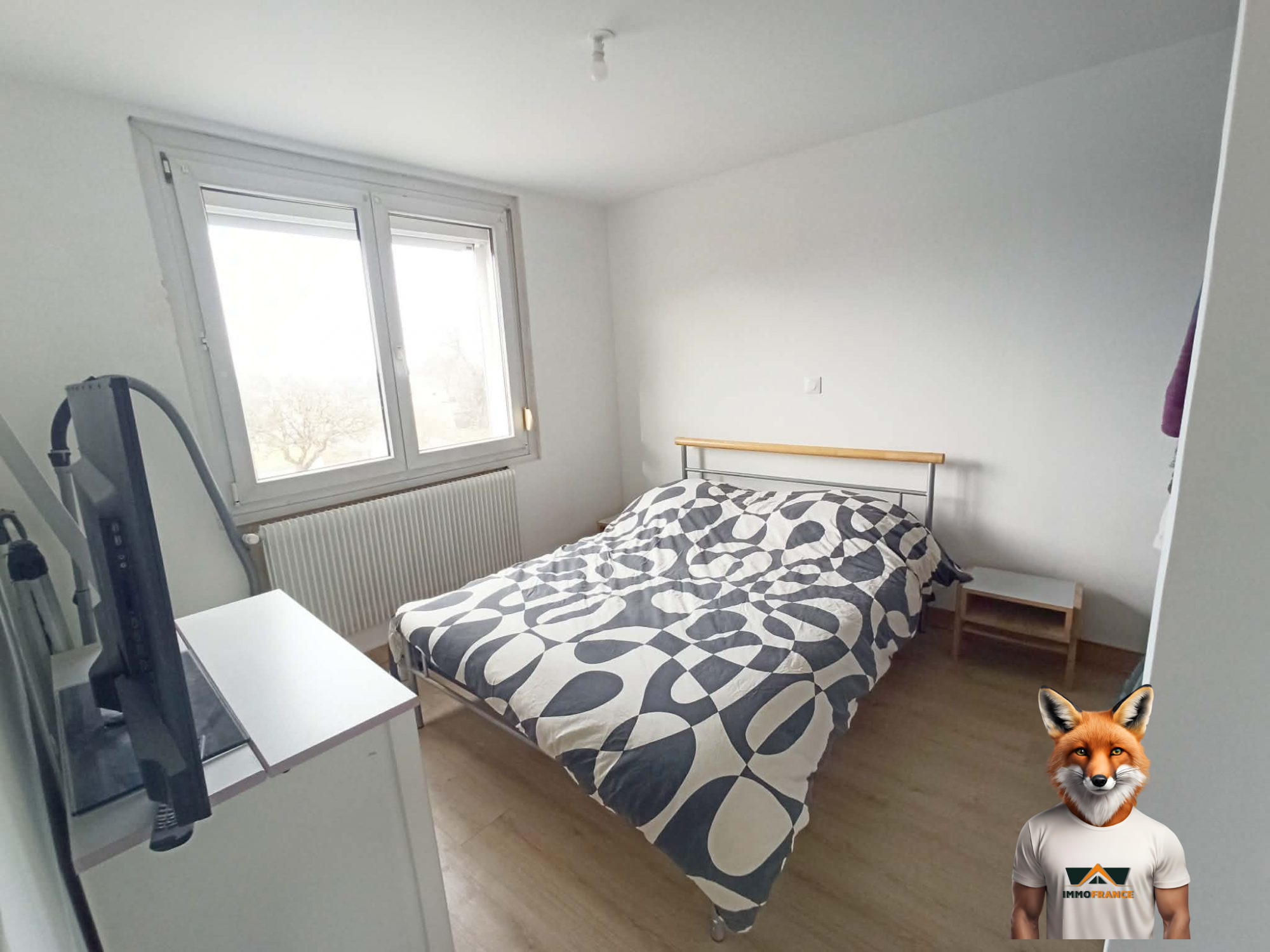 1769025023_VM2464_19_original