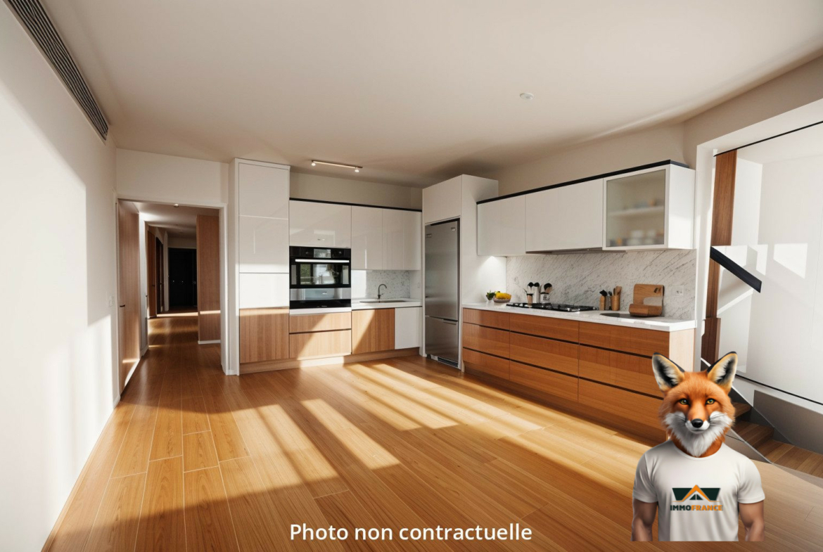 1769159727_VM2465_1_original