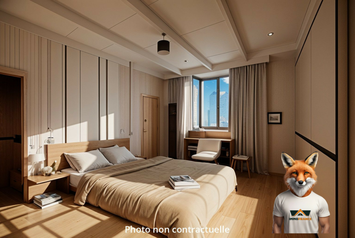 1769159727_VM2465_2_original