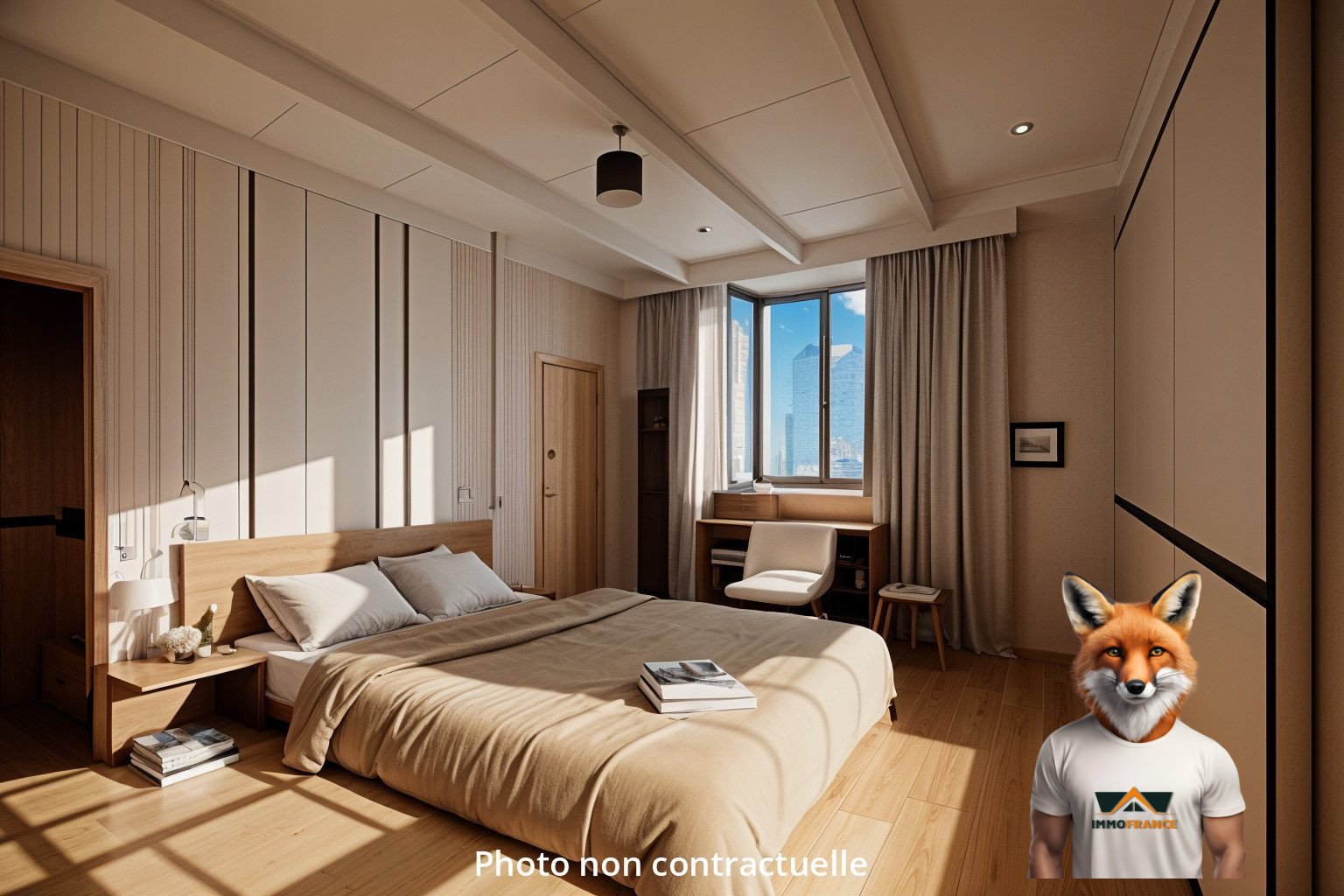 1769159727_VM2465_2_original