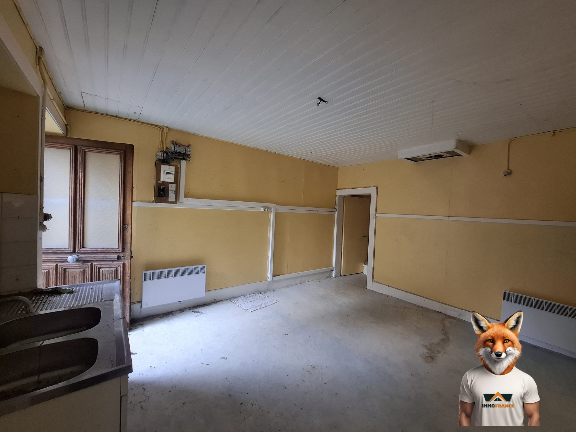 1769159730_VM2465_4_original