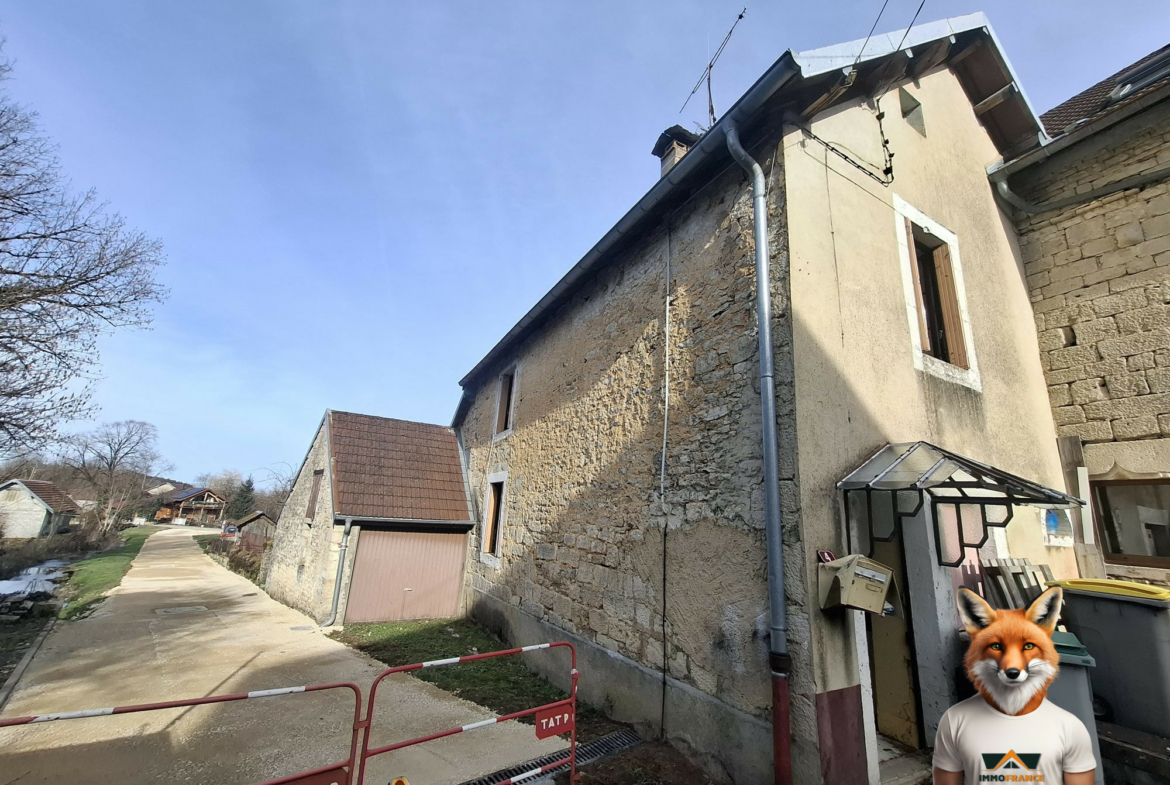 1769159732_VM2465_5_original