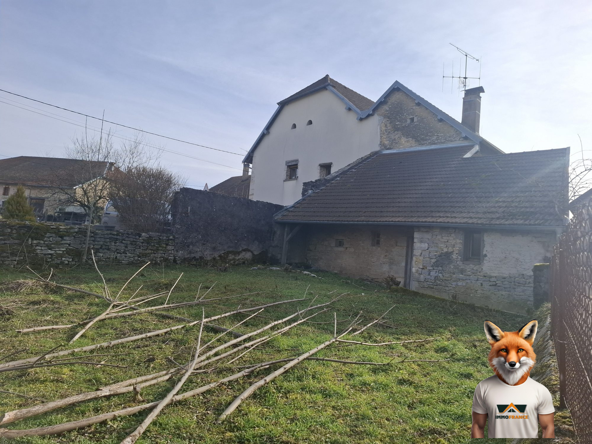 1769159734_VM2465_6_original