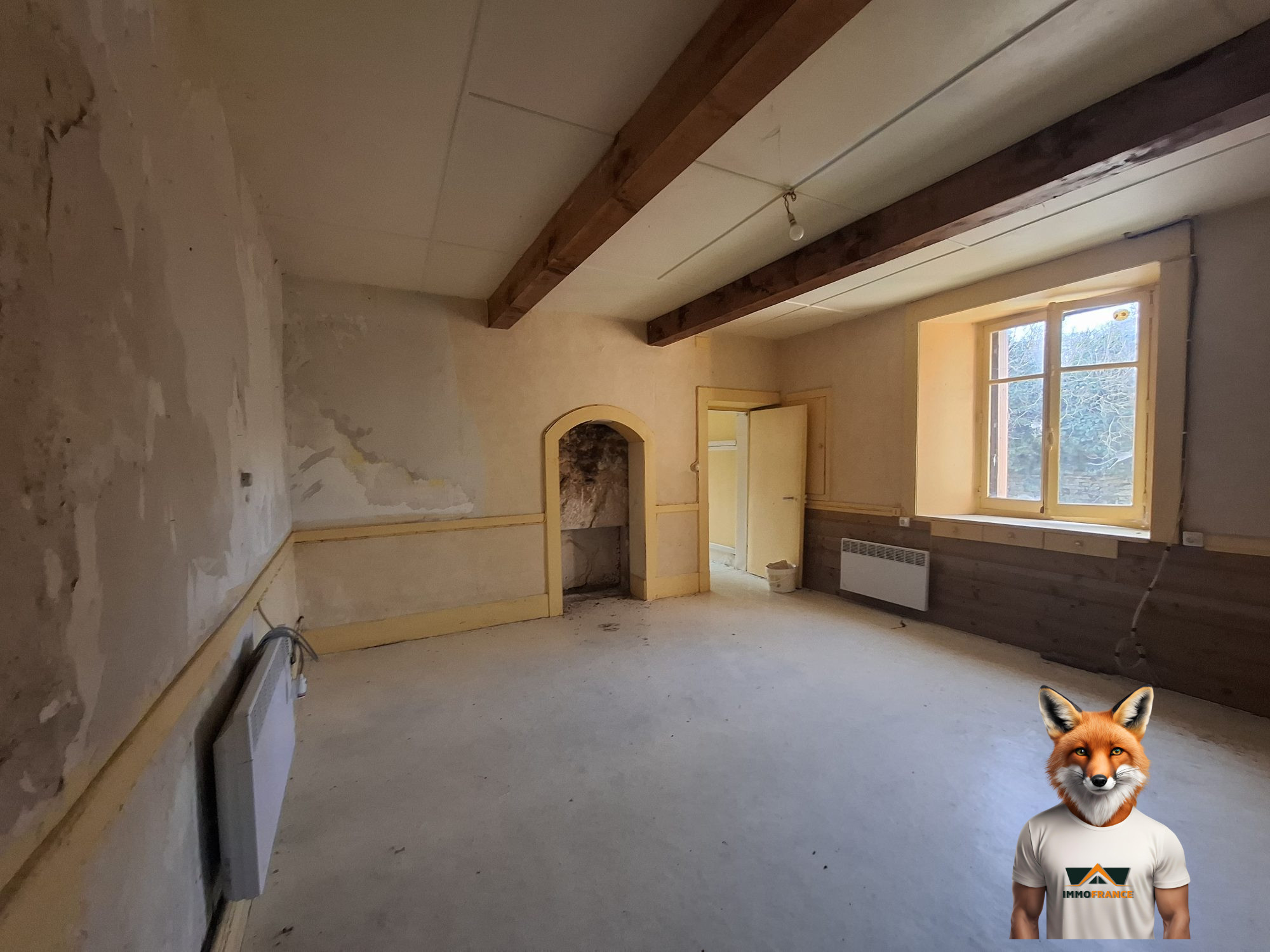 1769159737_VM2465_7_original