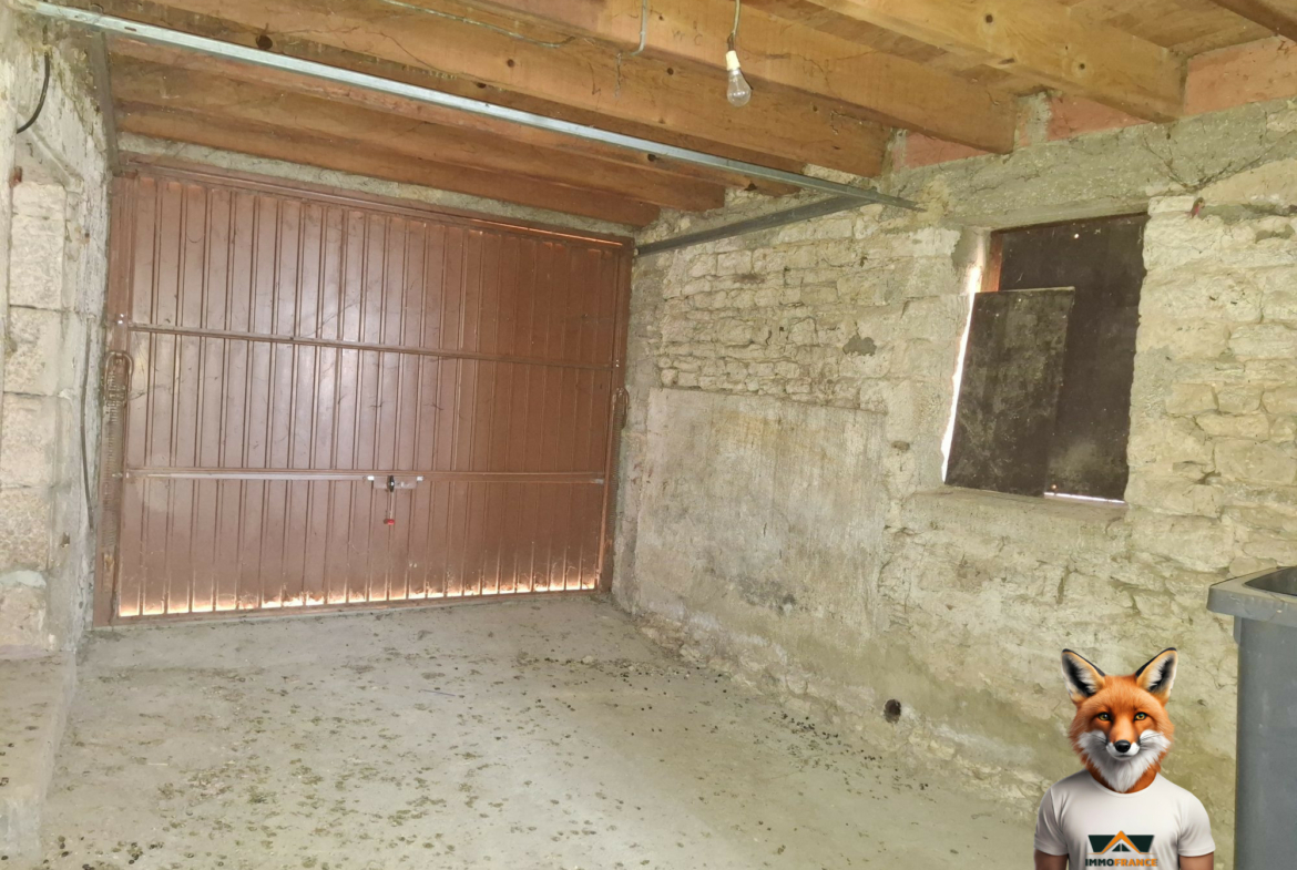 1769159742_VM2465_9_original