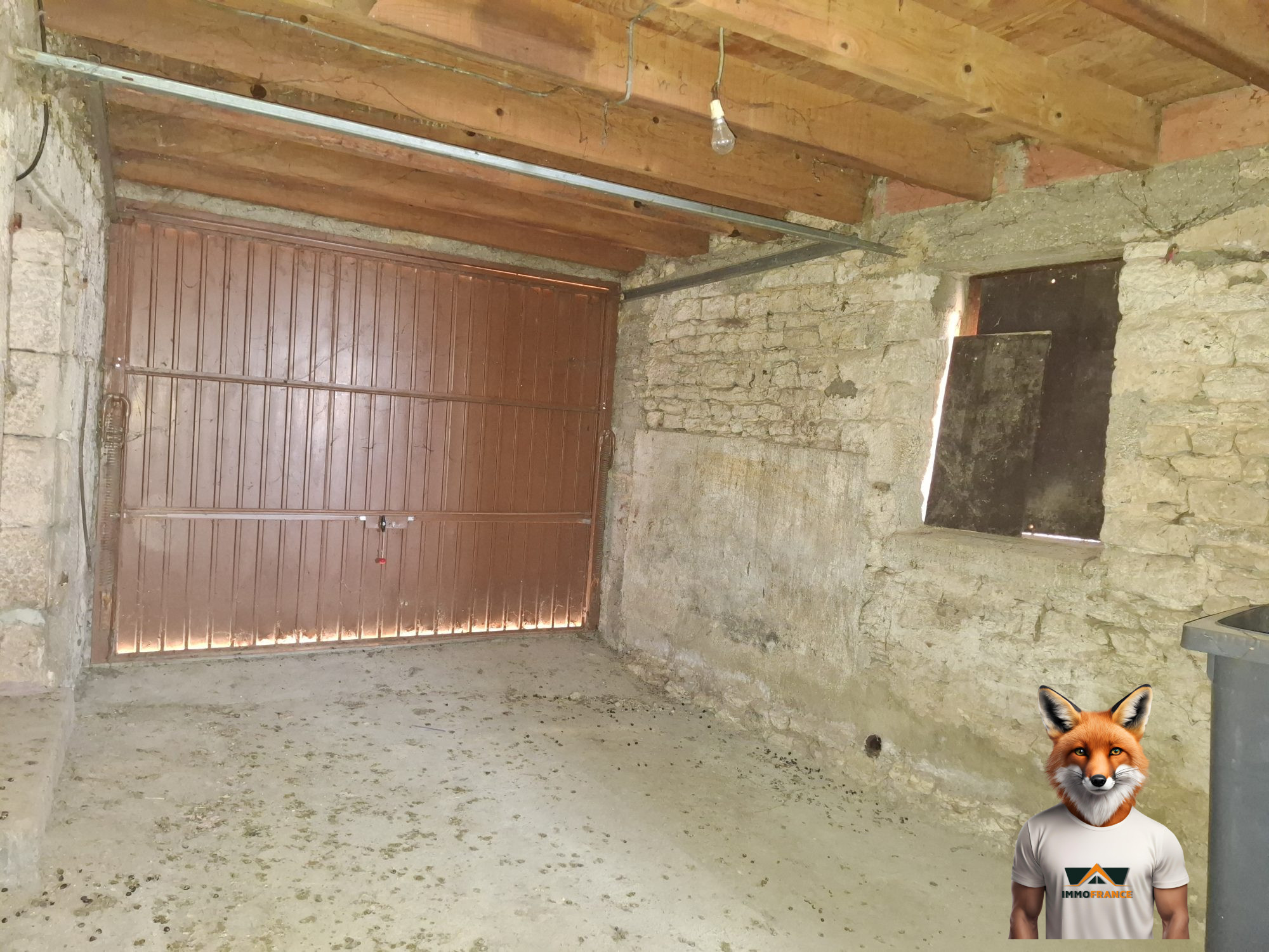 1769159742_VM2465_9_original