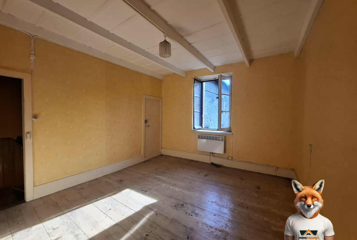 1769159743_VM2465_10_original