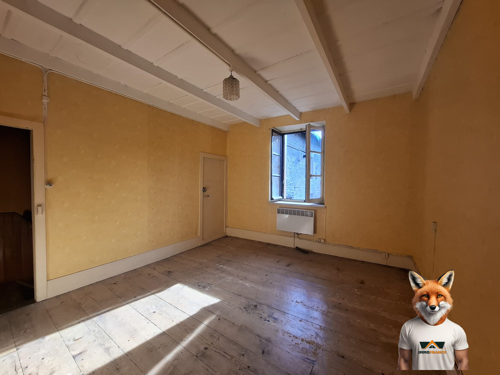 1769159743_VM2465_10_original