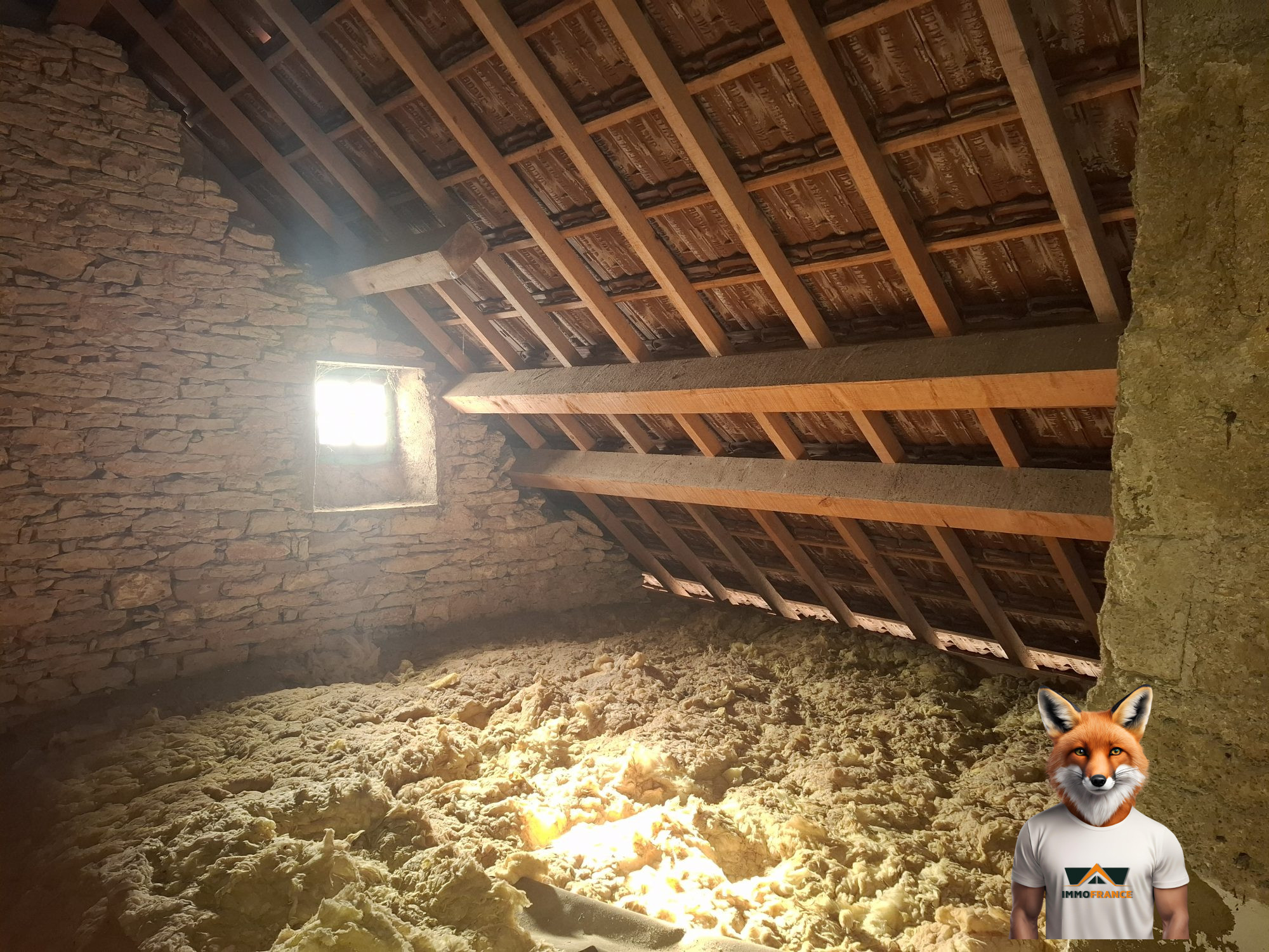 1769159745_VM2465_11_original