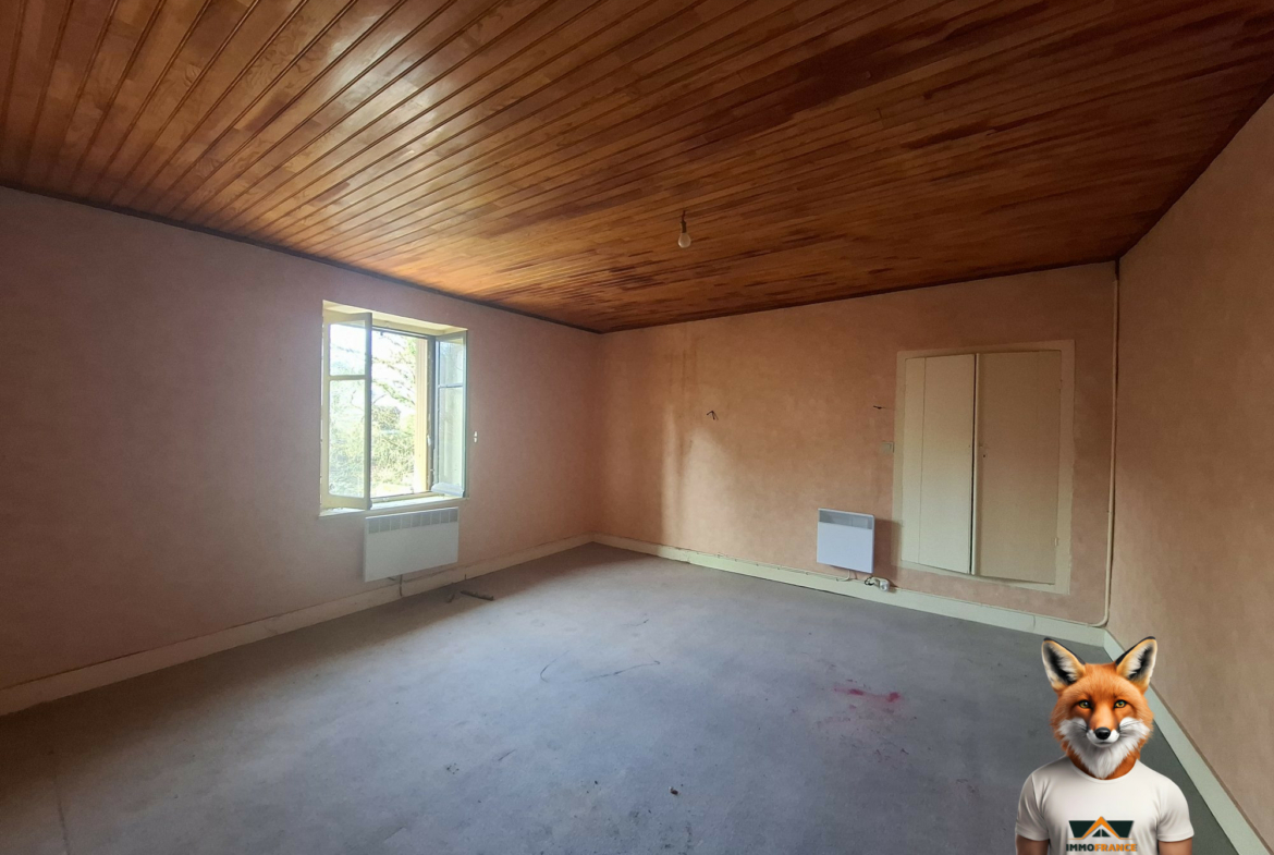 1769159747_VM2465_12_original