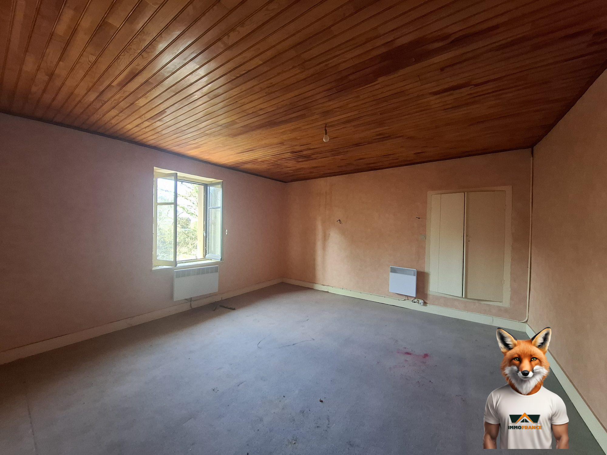 1769159747_VM2465_12_original