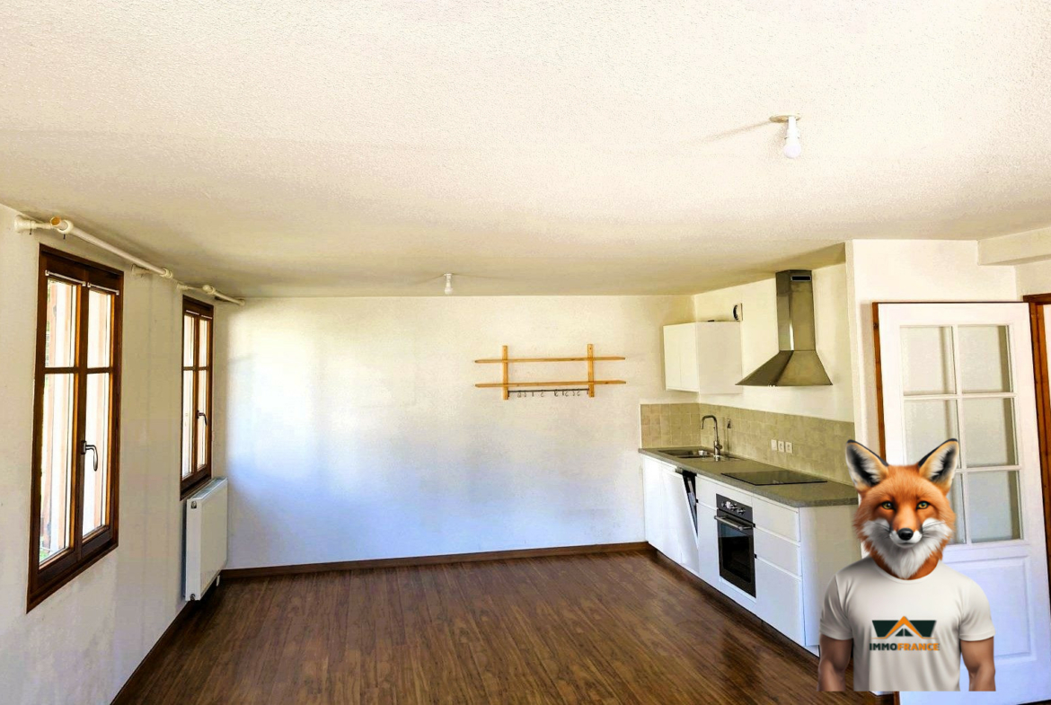 1769160292_VA3885_1_original