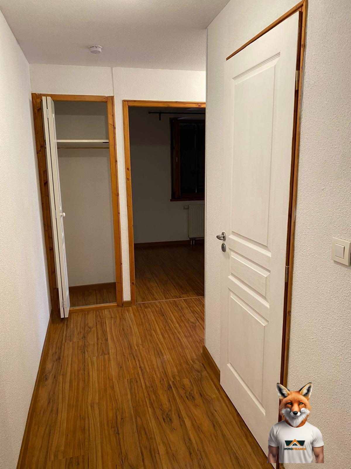 1769160293_VA3885_3_original