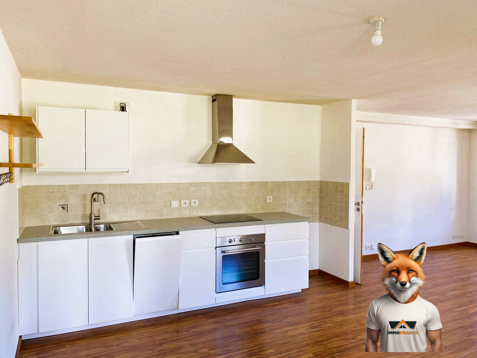 1769160294_VA3885_6_original