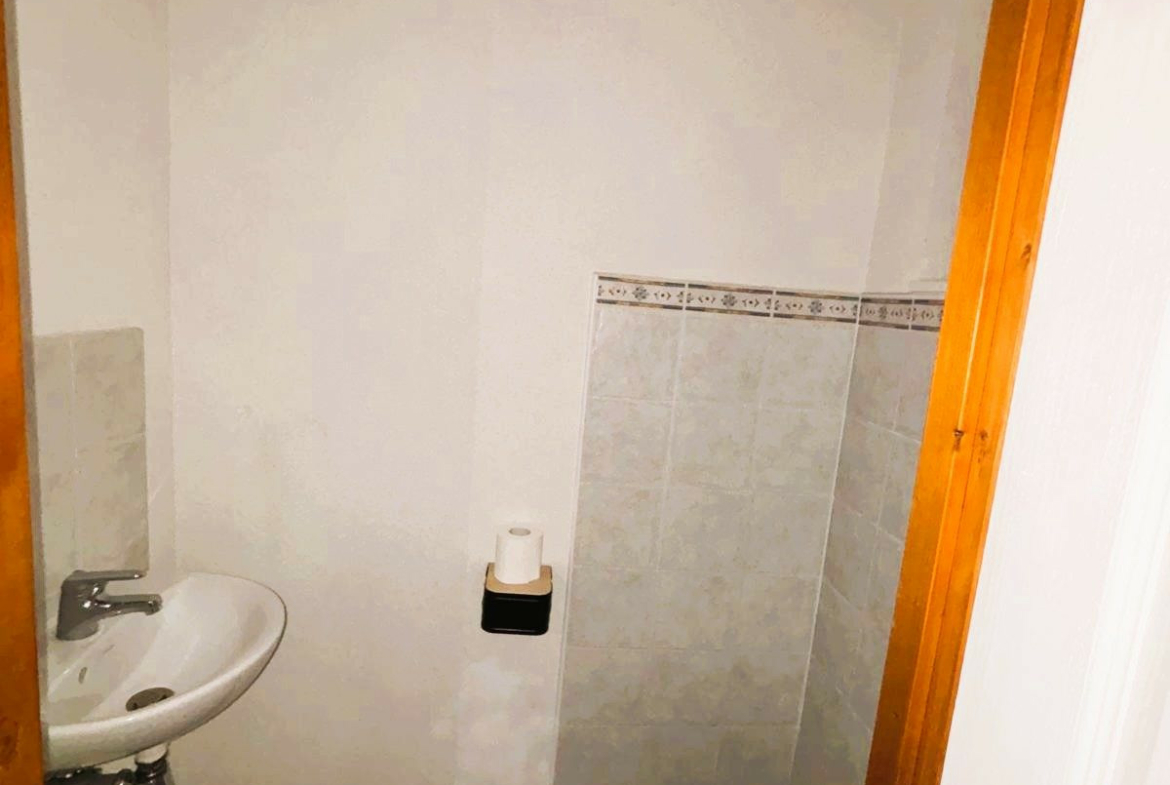 1769160295_VA3885_8_original