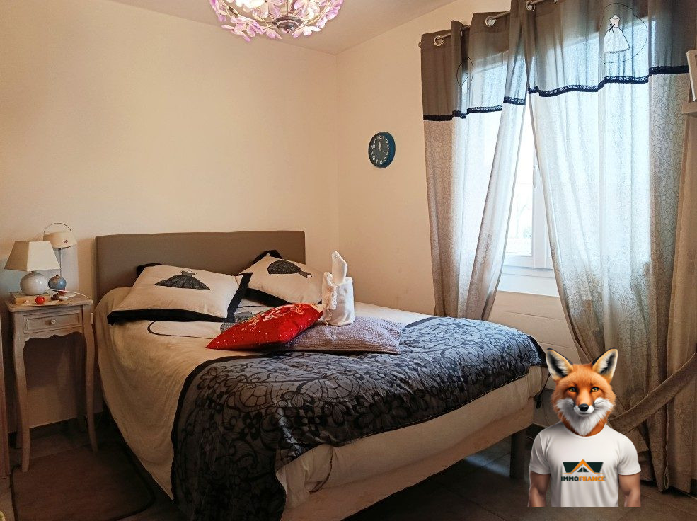 1769246172_VM2485_2_original