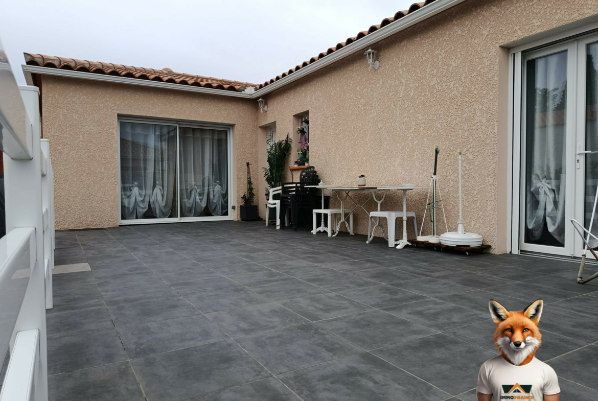 1769246174_VM2485_3_original