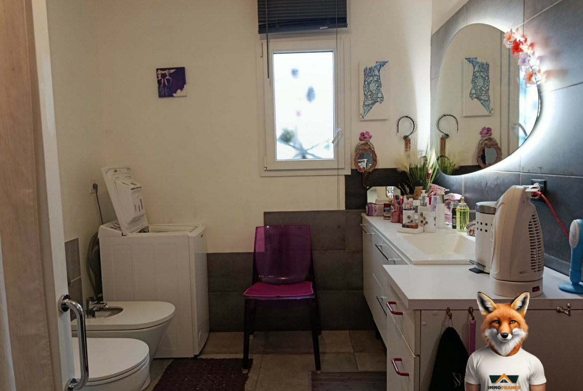 1769246176_VM2485_5_original